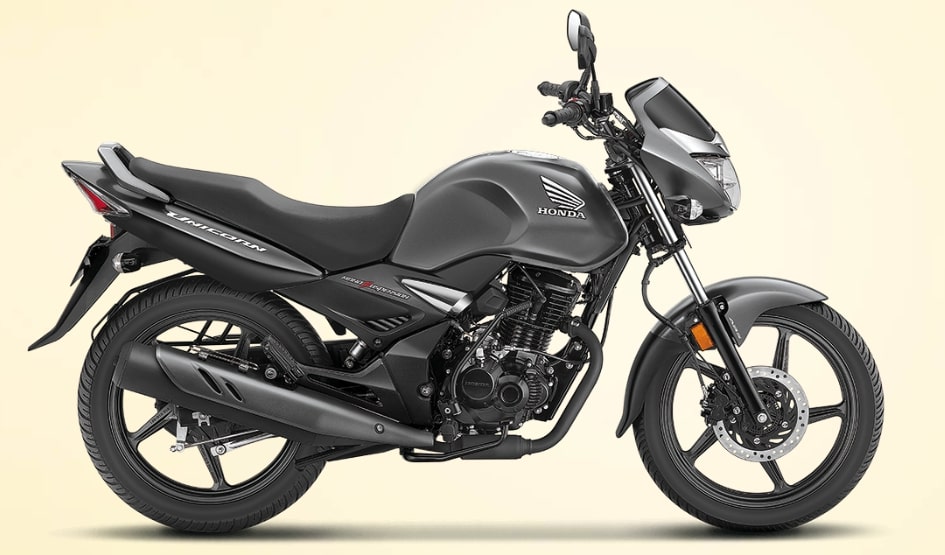 new prices and updates of Honda 2 wheelers 2025