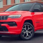 Jeep cars with discount