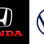 Honda and VW giving massive discounts