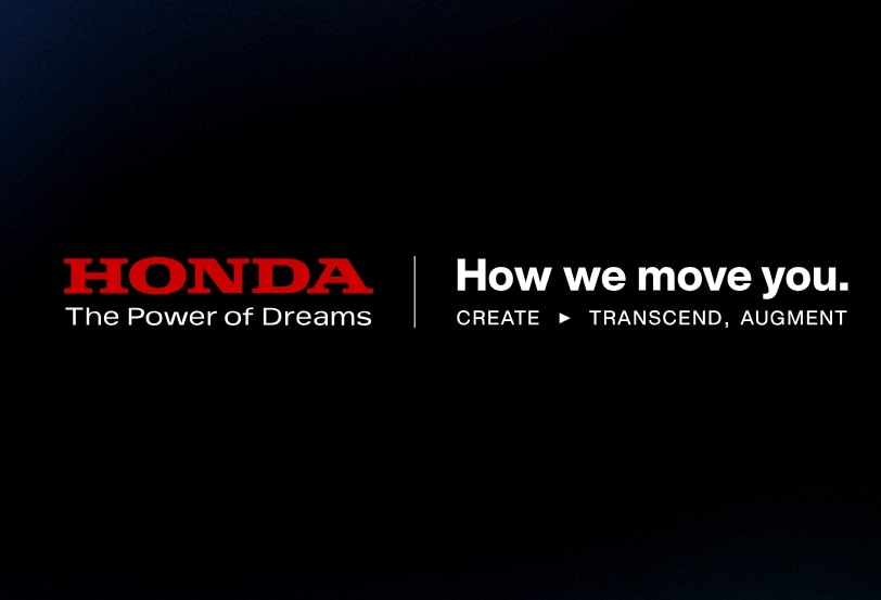 Nissan and Honda